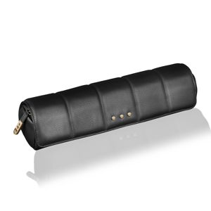ghd 2-In-1 Heat-Resistant Curling Iron Bag & Mat
