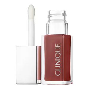 Clinique Pop Lip