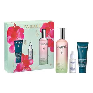 Caudalie Cofre