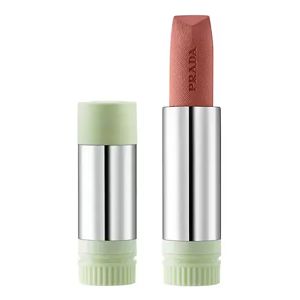 Prada Monochrome Hyper Matte