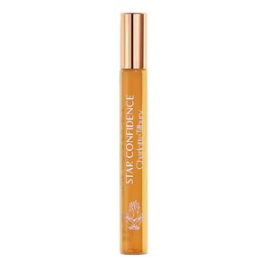 Charlotte Tilbury Star Confidence