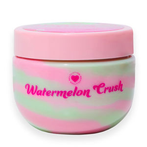 I Heart Revolution Watermelon Crush Body Cream