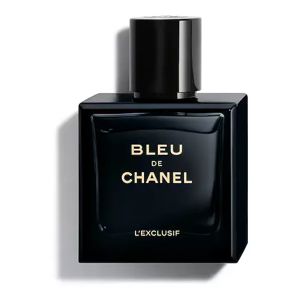 Chanel Bleu De - Le Parfum