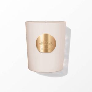 Lancôme La Vela Perfumada Rose On The Moon