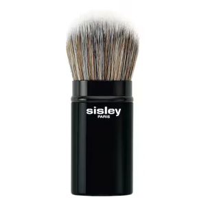 Sisley Brocha Phyto-Touche
