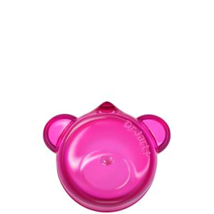 Dr.Jart+ Vital Hydra Solution™ Hydrating Lip Mask