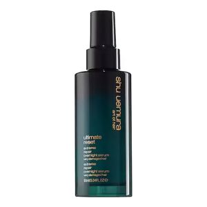 Shu Uemura Art Of Hair Ultimate Reset Extreme Repair