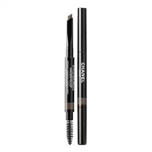 Chanel Stylo Sourcils Waterproof