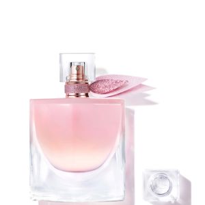 Lancôme La Vie Est Belle Vanille Nude Eau De Parfum