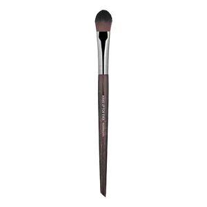 Make Up For Ever Pincel #144