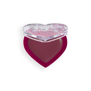 I Heart Revolution Midnight Cherry Balm Cheek & Lip Blush