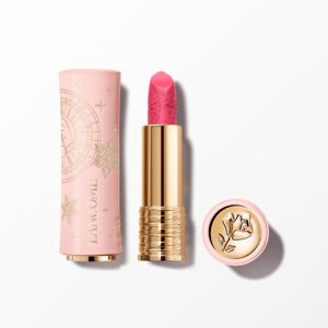 Lancôme L'Absolu Rouge Drama Matte - Barra De Labios