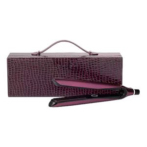 ghd Chronos Max Styler