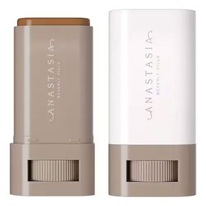 Anastasia Beverly Hills Beauty Balm