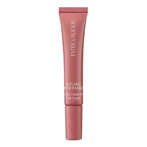 Estée Lauder Futurist Blush Maker