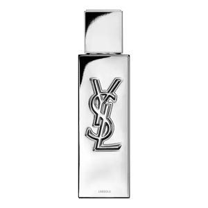 Yves Saint Laurent Myslf L'Absolu
