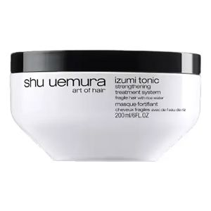Shu Uemura Art Of Hair - Izumi Tonic