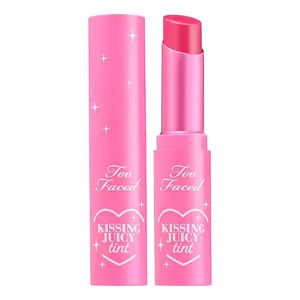 Too Faced Kissing Juicy Tint