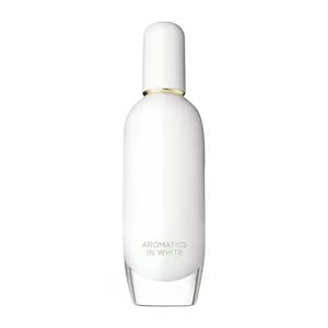 Clinique Aromatics In White