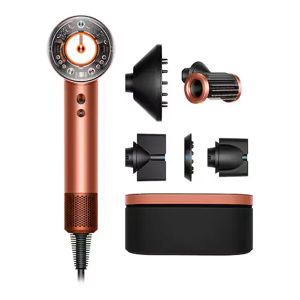 Dyson Supersonic Nural™