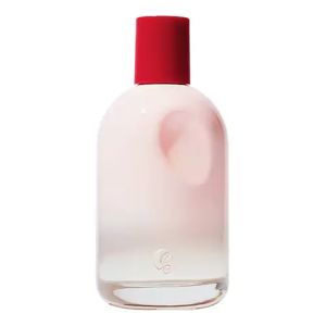 Glossier You Eau De Parfum