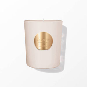 Lancôme La Vela Perfumada Storm And Roses