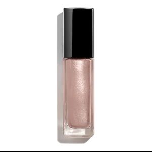 Chanel Ombre Première Laque