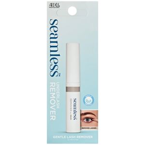 Ardell Seamless Underlash Remover