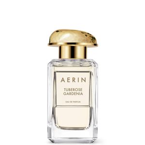 AERIN Tuberose Gardenia Eau De Parfum