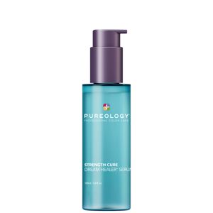 Pureology Strength Cure Dream Healer Serum