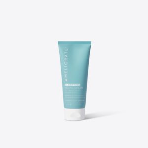 Ameliorate Clarifying Facial Cream