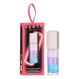 Fenty Beauty Gloss Bomb Stax