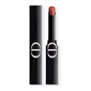 Dior Rouge On Stage