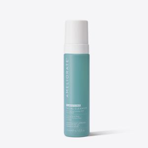 Ameliorate Clarifying Facial Cleanser