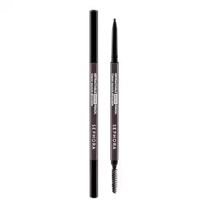 Sephora Collection Retractable Brow Pencil