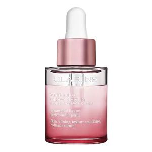Clarins Multi Activa Glow Serum