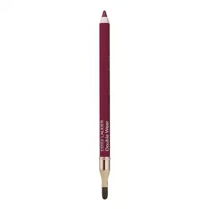 Estée Lauder Double Wear 24H Stay-In-Place