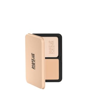 Make Up For Ever Hd Skin Powder Foundation