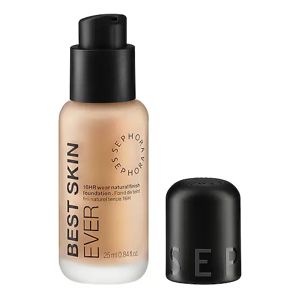 Sephora Collection Best Skin Ever