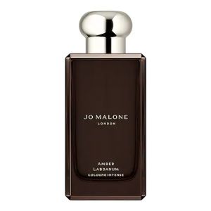 Jo Malone Amber Labdadum