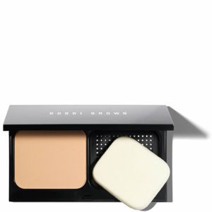 Bobbi Brown Skin Weightless Powder Reform