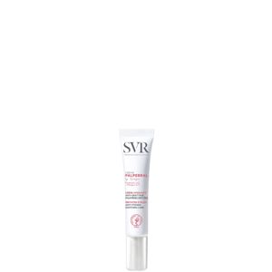 SVR Laboratoire Svr Palpebral Ultra-Soothing Eczema Eye Cream