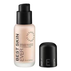 Sephora Collection Best Skin Ever