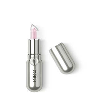 KIKO Secret Oil Core Lip Balm