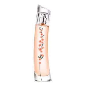 Kenzo Flower Ikebana Mimosa