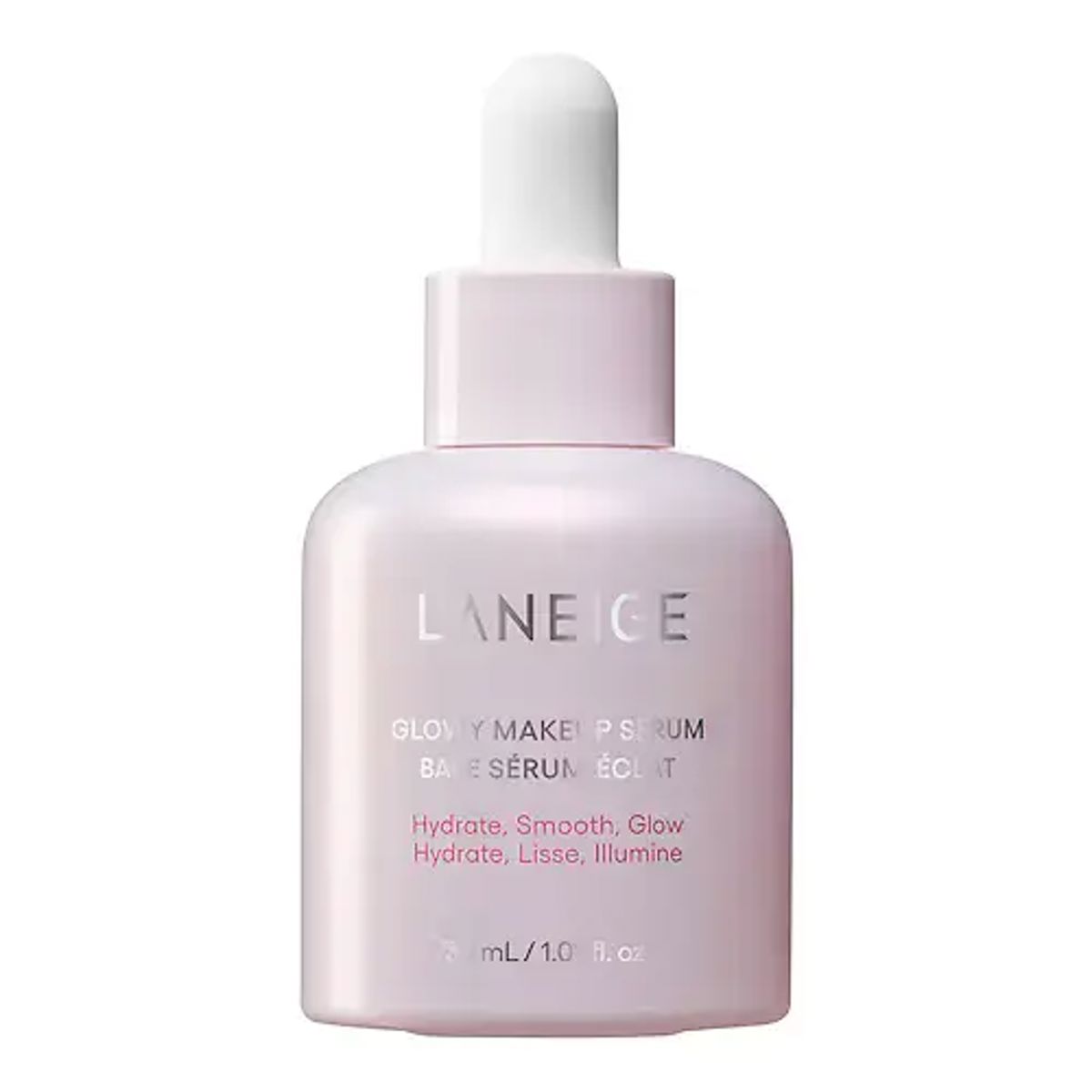 Laneige Glowy Makeup Serum