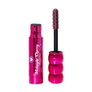 I Heart Revolution Midnight Cherry Flutter Flex Mascara