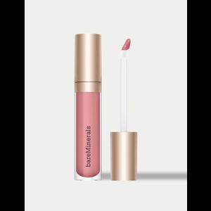 bareMinerals Mineralist Gloss-Balm