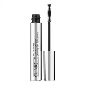Clinique Just Browsing - Gel Transparente Escultor De Cejas