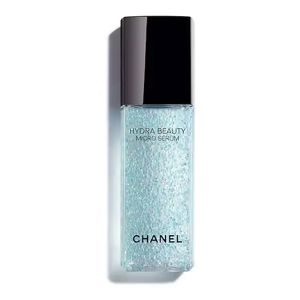 Chanel Hydra Beauty Micro Sérum